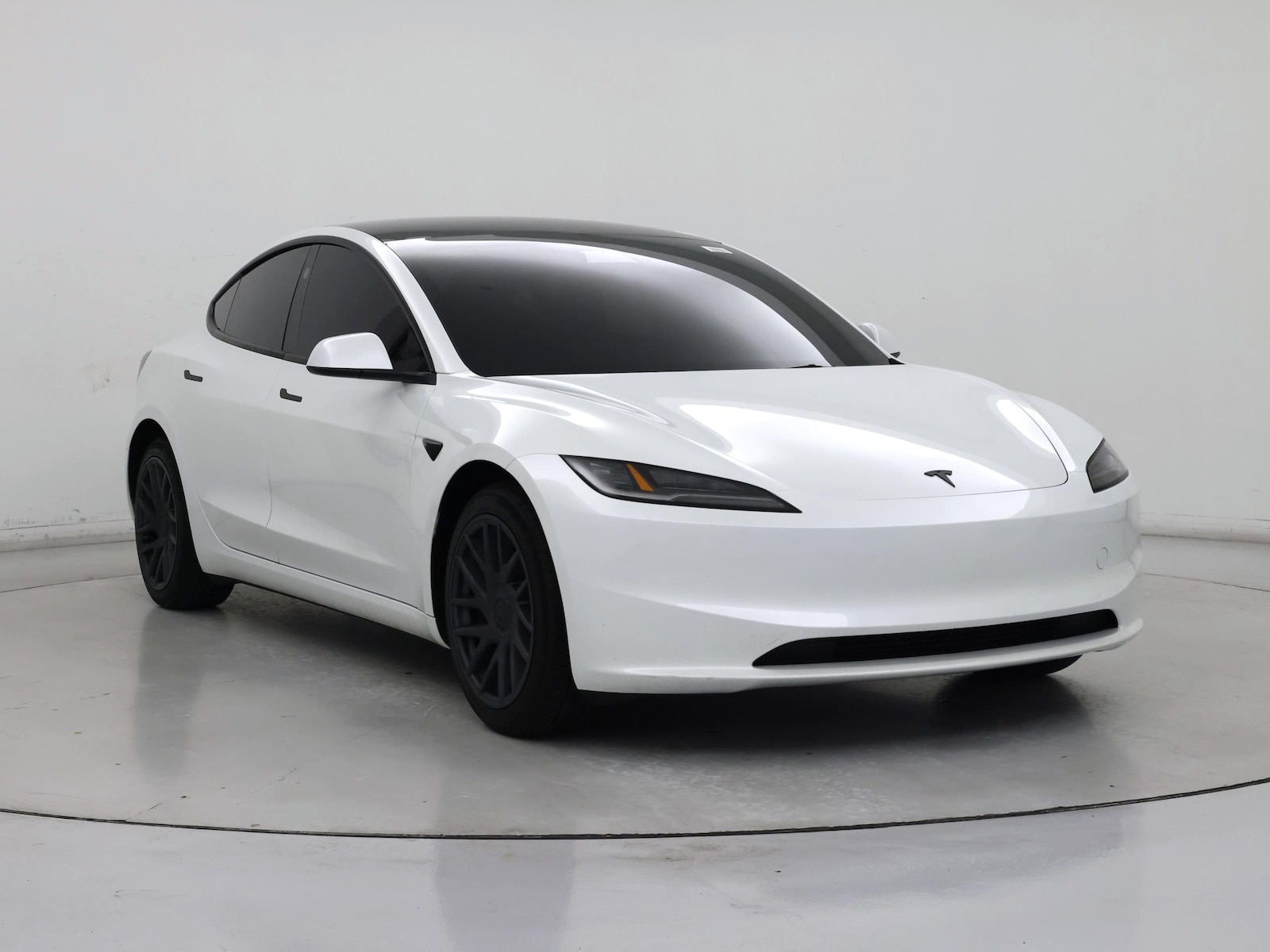 tesla model 3 2025 5YJ3E1EA0SF982848 image tesla model 3 2025 5YJ3E1EA0SF982848 image